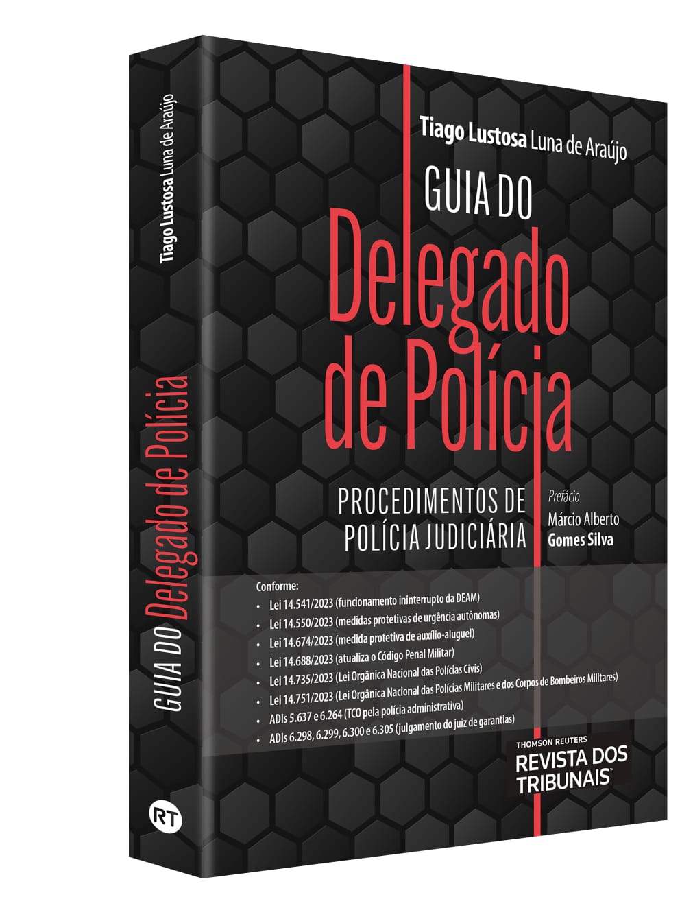 guia-do-delegado-de-policia-cover