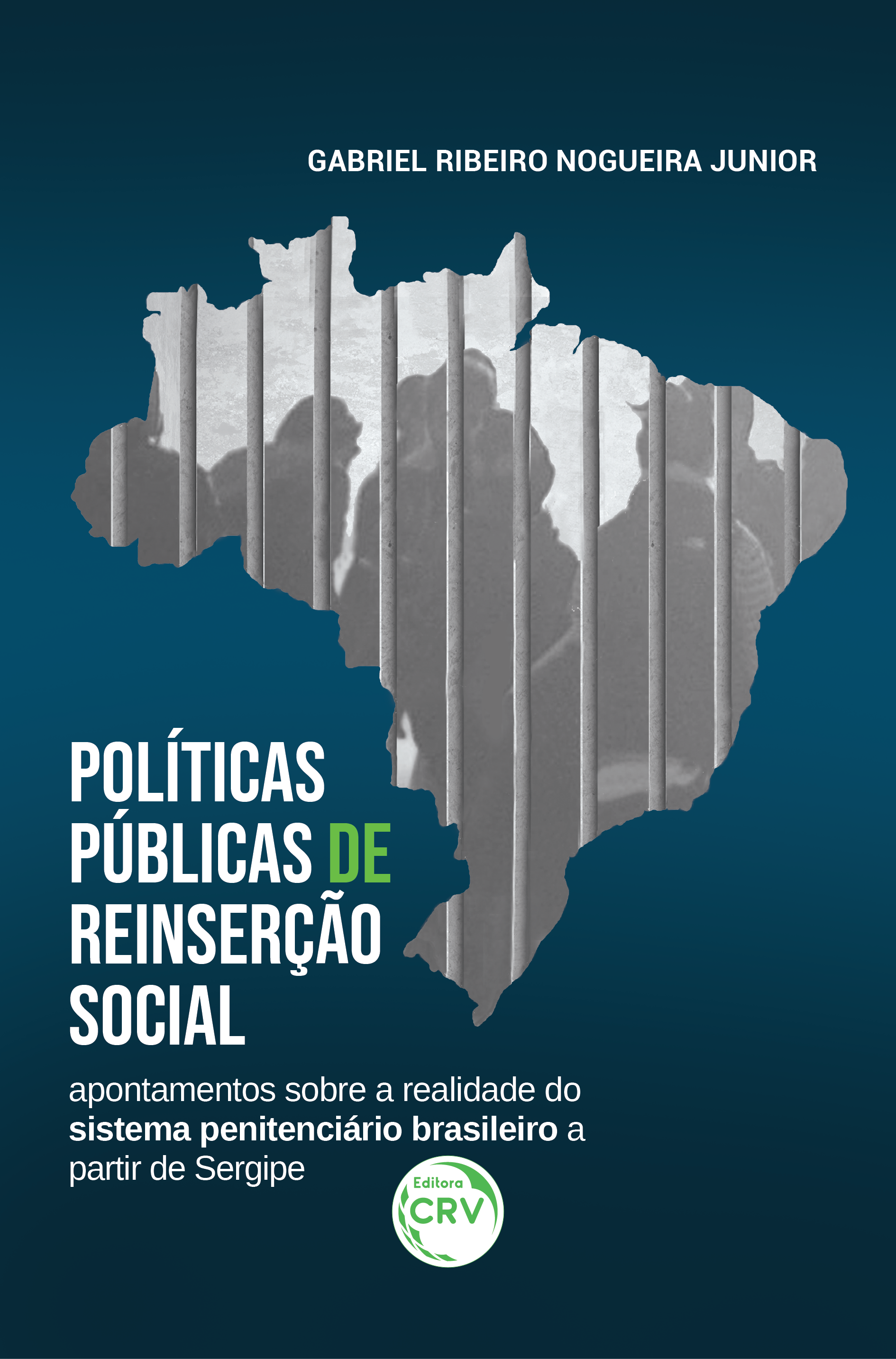 politicas-publicas-de-reinsercao-social