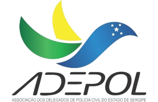 Logo-Adepol-removebg-preview
